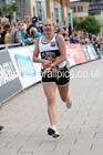 Great  North 5k, Newcastle/Gateshead. Photo: David T. Hewitson/Sports for All Pics